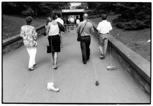 kaprow_shoe_walk-800x552