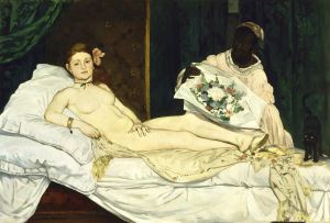 1280px-Edouard_Manet_-_Olympia_-_Google_Art_Project_3