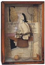 23e835e17374b14a6469ec1fbc077be4