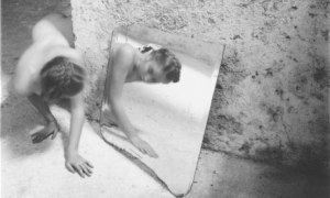Francesca-Woodman-006