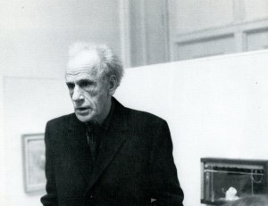 JOSEPH_CORNELL_PHOTO