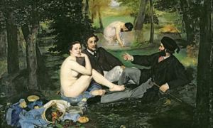 manet460