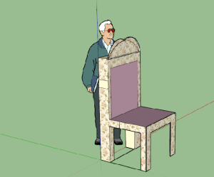 thischair2