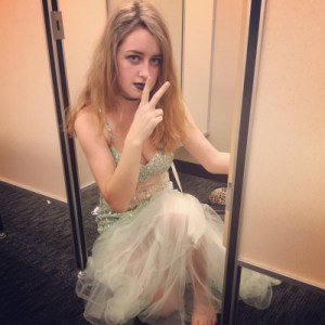 tumblr_npyqftdd3x1qa1i3eo1_400