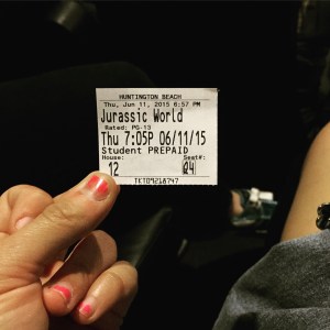 tumblr_npyqftdd3x1qa1i3eo4_1280