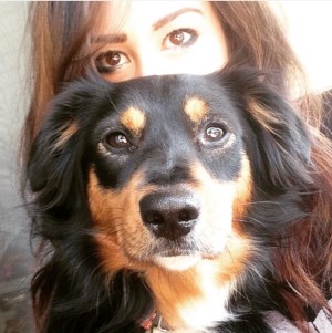 tumblr_npyqftdd3x1qa1i3eo5_1280