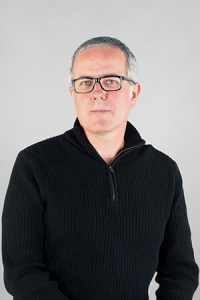 DeLappe_Joseph300x450