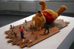 eva-franco-mattes-always-six-oclock