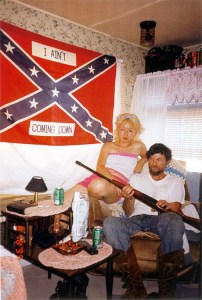 tumblr_m18acaEkPU1qzo3rgo1_540