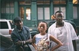 tumblr_mc2t422KlY1rgp332o3_1280