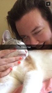 tumblr_nre8udcCOE1touwpxo5_1280