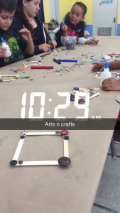 tumblr_nre8vrnub61touwpxo4_1280