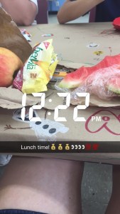 tumblr_nre8vrnub61touwpxo7_1280