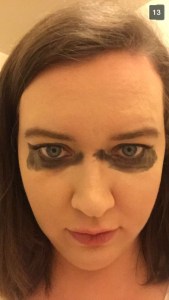 tumblr_nre8x443wI1touwpxo10_1280