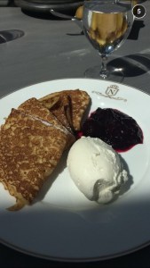 tumblr_nre8x443wI1touwpxo2_1280