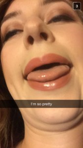 tumblr_nre8x443wI1touwpxo9_1280