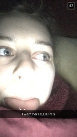 tumblr_nre901x4LF1touwpxo2_1280