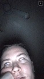 tumblr_nre901x4LF1touwpxo3_1280