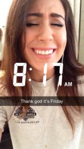 tumblr_nre947xTI01qa1i3eo1_250