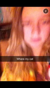 tumblr_nre947xTI01qa1i3eo2_1280