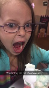 tumblr_nreadeihjd1touwpxo2_1280