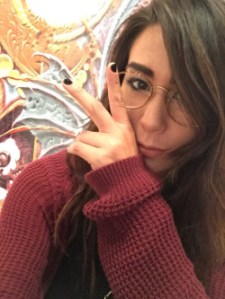 tumblr_nrpeyj3JNV1tzwzqso5_250