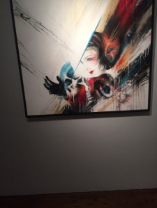 tumblr_nrpeyj3JNV1tzwzqso7_400