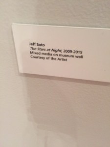 tumblr_nrpeyj3JNV1tzwzqso8_400