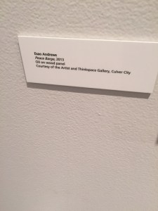 tumblr_nrpf8iSkoq1tzwzqso10_540