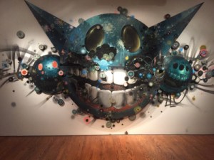 tumblr_nrpf8iSkoq1tzwzqso1_400