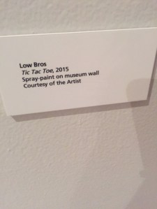 tumblr_nrpf8iSkoq1tzwzqso2_400