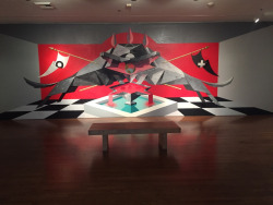 tumblr_nrpf8iSkoq1tzwzqso4_250