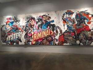 tumblr_nrpf8tKg4C1tzwzqso1_400