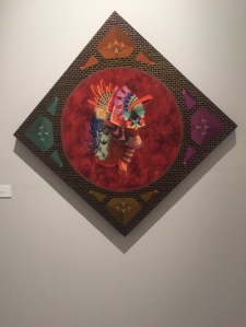 tumblr_nrpf8tKg4C1tzwzqso2_400