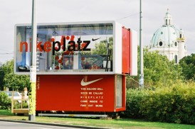 work-nikeground-infobox-front-1024x682