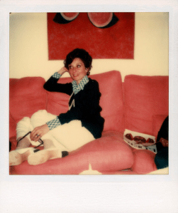 tumblr_nt351s0gxf1r96uqyo1_500